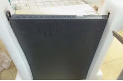 China LBC Miner Jasminer X4-1u High Throughput Server Jasminer etc Server Miner supplier
