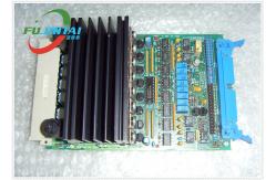China SMT Printer Replacement Parts DRIVER DEK 137037 SCB46 BRIDGE TO MACHINE supplier