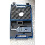20 KHz Ultrasonic Leakage Detector , Non Destructive Testing Equipment HULD-0586 for sale