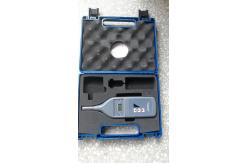 China 20 KHz Ultrasonic Leakage Detector , Non Destructive Testing Equipment HULD-0586 supplier