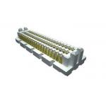 SEAMP-20-02.0-L-10-GP-FR Connectors High-Density Array Terminal 200POS Mezzanine Connector for sale