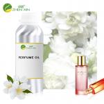 HALAL Jasmine Perfume Oil Floral Scent Fragrance Oil Cool Dry Place  Storage for sale