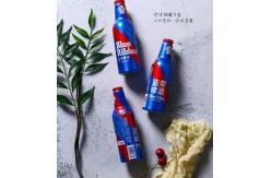 China Innovative Rotary Inkjet Printer: Precision Meets Depth supplier