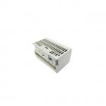 1793-OB16P AB PLC Module