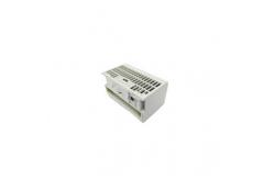 China 1793-OB16P AB PLC Module supplier
