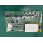 LP20e Defibrillator Mainboard TMN130348-0143 3317267-000  3317227-001B for sale