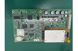 China LP20e Defibrillator Mainboard TMN130348-0143 3317267-000  3317227-001B supplier