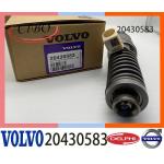GENUINE 20430583 BEBE4D35002 20847372 21582096 For VOL EC460B EC360B Truck