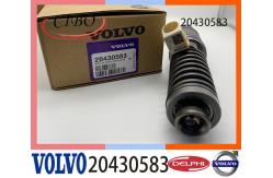 China GENUINE 20430583 BEBE4D35002 20847372 21582096 For VOL EC460B EC360B Truck supplier