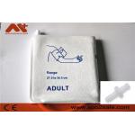 Disposable NIBP Cuff - M4575B adult single tube 27.5 - 36.5 cm for sale