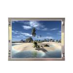 NL6448BC26-22F Brand New Original 8.4 inch LCD Screen Display Panel for NEC for sale