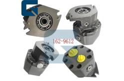 China  1629612 162-9612 Fuel Transfer Pump For 3126 E325C supplier
