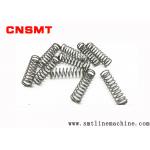Durable SS Handle Spring Intelligent Feeder YS12 YS24.8MM-88MM CNSMT KHJ-MC187-00 for sale