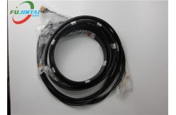 China ORIGINAL NEW SMT MACHINE SPARE PARTS FUJI NXT CABLE AJ18A00 supplier