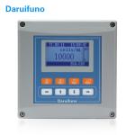 Automatic Control RS485 Interface Blue-Green Algae Meter For Rivers for sale