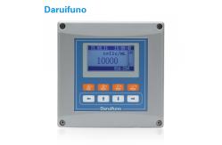 China Automatic Dosing  Blue Green Algae Controller For Irrigation Water supplier