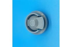 China Advanced Pepper Spray Dispenser - For Quick Response in Emergencies supplier