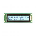 NHD-0220DZ-FSW-GBW for sale