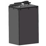 Deep Cycle 48V 19.5Ah Customizable Sealed Motorcycle Battery LTO Lithium Titanate Battery for sale