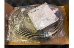 China Industrial Emerson Epro PR6424-012-000+CON011 Eddy Current Displacement Sensor supplier