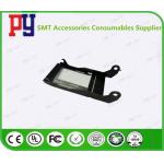 Hitachi 6301513096  630 151 3096 LEVER SMT Machine Spare Parts for sale