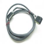 5417-028  WOODWARD  Cable for sale