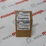 Reliance 803456-3T Electric 803456-3T Distributed System Field Power *READY STOCK!! *Ship today for sale