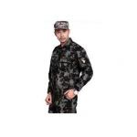 Classical Style Army Military Uniforms S XXL Trousers Buckle Design For Adults for sale