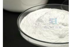 China Electrical Appliances Injection Grade Melamine Formaldehyde Powder supplier