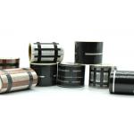 Car Road Washi Paper Tape for sale