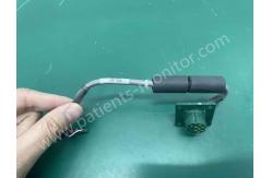 China  M01792B LIFEPAK 20 LP20 Defibrillator ECG Interface REV-M1 Medical Equipment Parts supplier