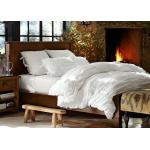 Twin / Queen / King Home Goods Bedding Sets , Cotton Voile Hotel Luxury Bedding Sets for sale