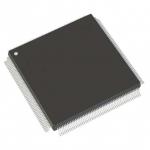 A54SX16P-1PQG208M for sale