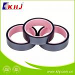 200% elongation -65°F To 500°F high temperature tape with chemical resistant properties for sale