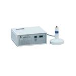 DGYF-500 Hand held induction sealing machine for sale