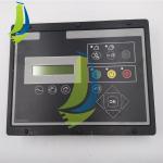 350-5851 Control Panel Display Panel 3505851 for sale
