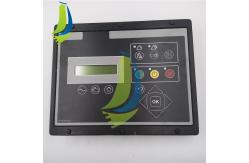 China 350-5851 Control Panel Display Panel 3505851 supplier