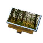 G156BGE-L03 15.6 Inch LCD Panel RGB 1366X768 WXGA 100PPI 500cd/M2 LVDS Input for sale
