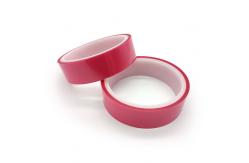 China Pressure Sensitive Thermal Release Tape 8N High Initial Adhesion supplier