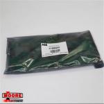 086351-004  ABB  One Year Warranty Brand New