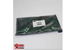China 086351-004  ABB  One Year Warranty Brand New supplier