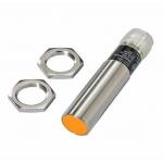 IFM Inductive Sensor IG5584 IGA3005-BPKG/BS-201-APS for sale