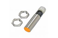 China IFM Inductive Sensor IG5584 IGA3005-BPKG/BS-201-APS supplier