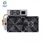 Antminer DR3 7.8T Antminer Dr3 Firmware Profitability High Decred Asic Mining 76dB