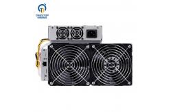 China Antminer DR3 7.8T Antminer Dr3 Firmware Profitability High Decred Asic Mining 76dB supplier