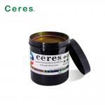 Screen Printing Optical Varible Ink YY9 Purple Red To Green for sale
