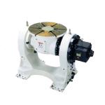 2 Axis OTC Welding Robot Heavy Duty Arc Welding Machine A2PF-300 Precision Position for sale