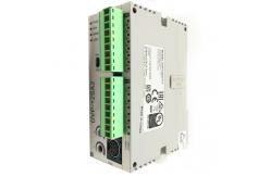 China DVP12SA211T  DELTA  PLC Module supplier