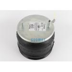 1R12-658 Goodyear Bus Air Spring Bellows 567-24-2-658 For Golden Dragon Yutong for sale