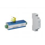 EN61643-11 Standards Signal Surge Protection Device Aluminum Shielding for sale